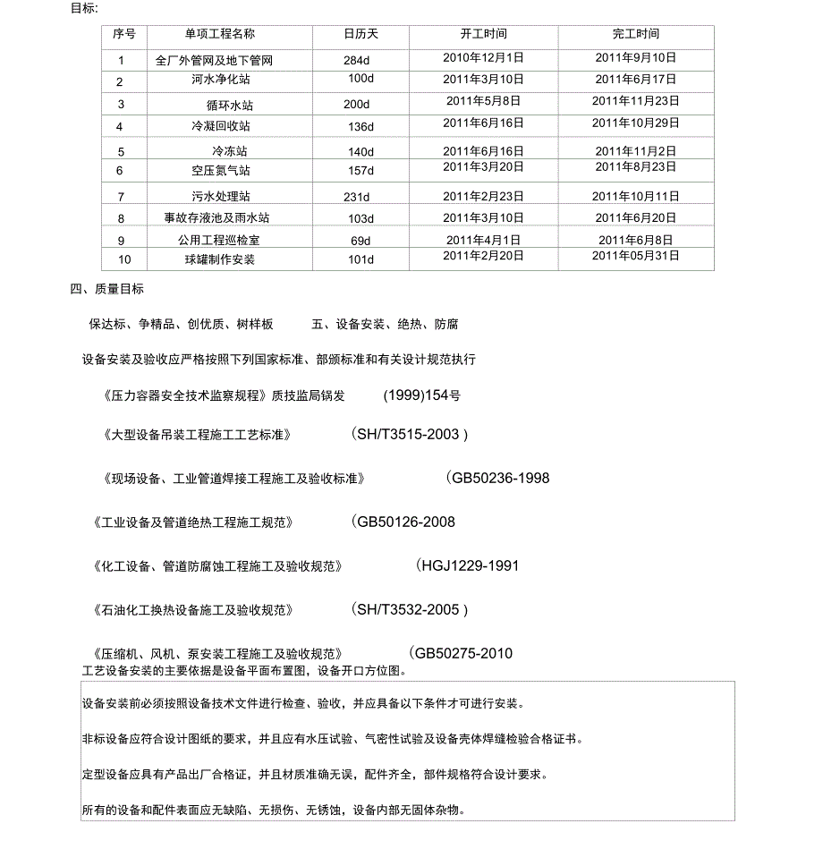 3543-G111技术交底记录_第3页