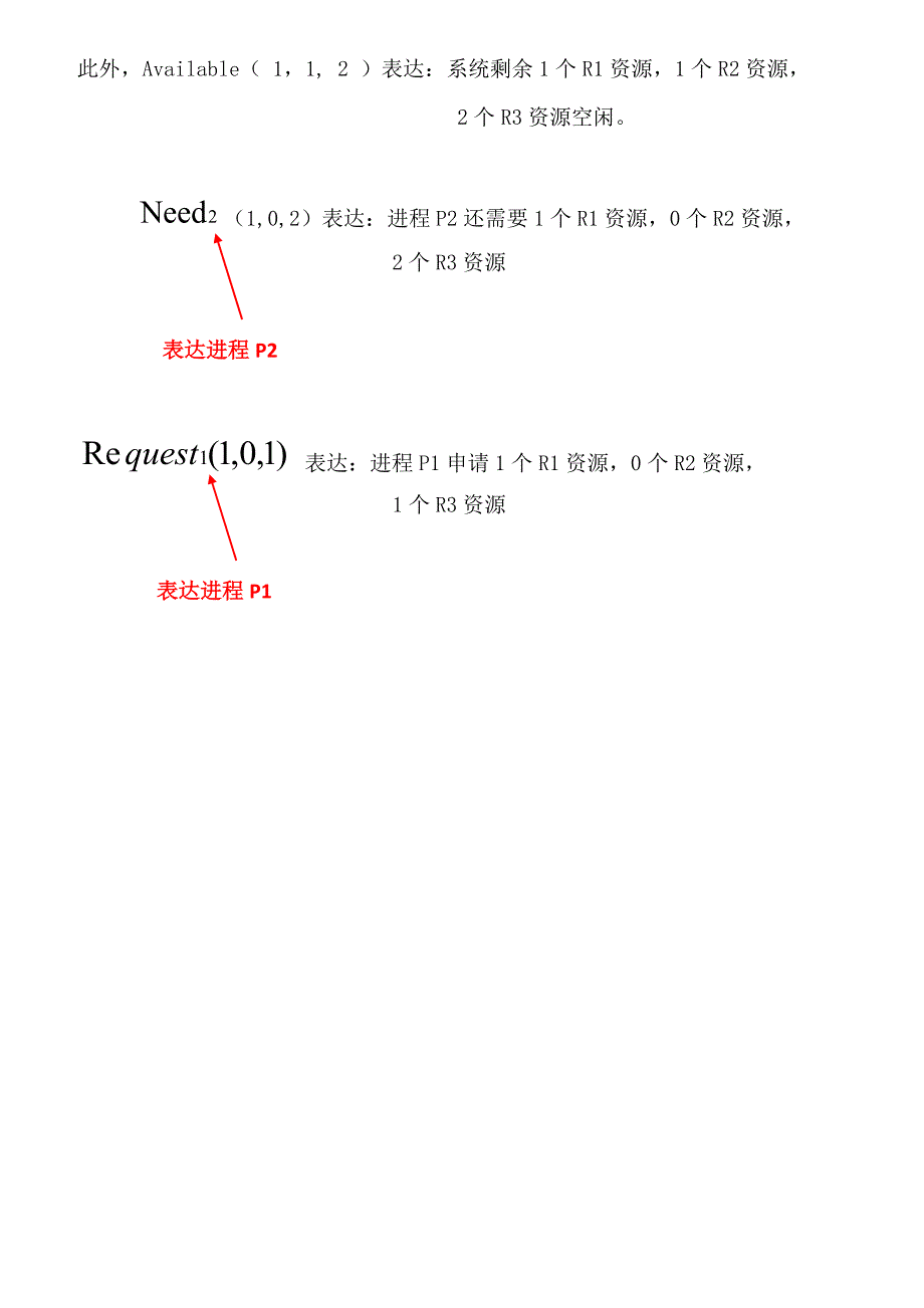 安全序列_第2页