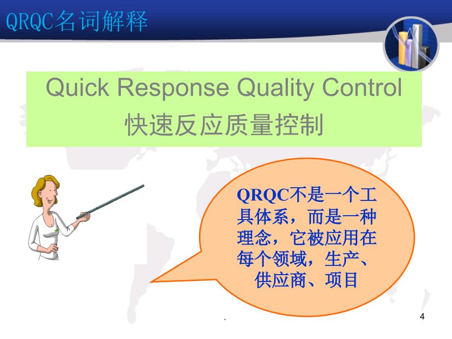 QRQC质量问题快速反应课件PPT_第4页