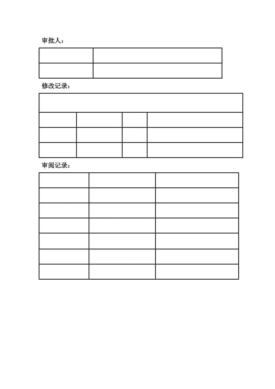 家电商场管理系统数据库设计报告_第2页