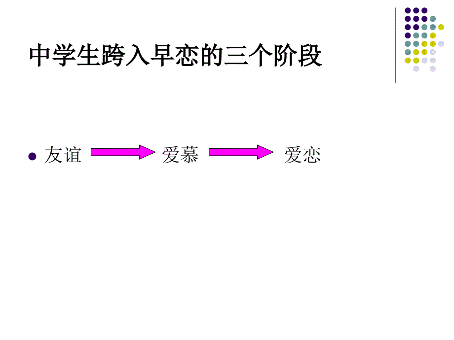 青春期早恋_心理健康教育_第4页