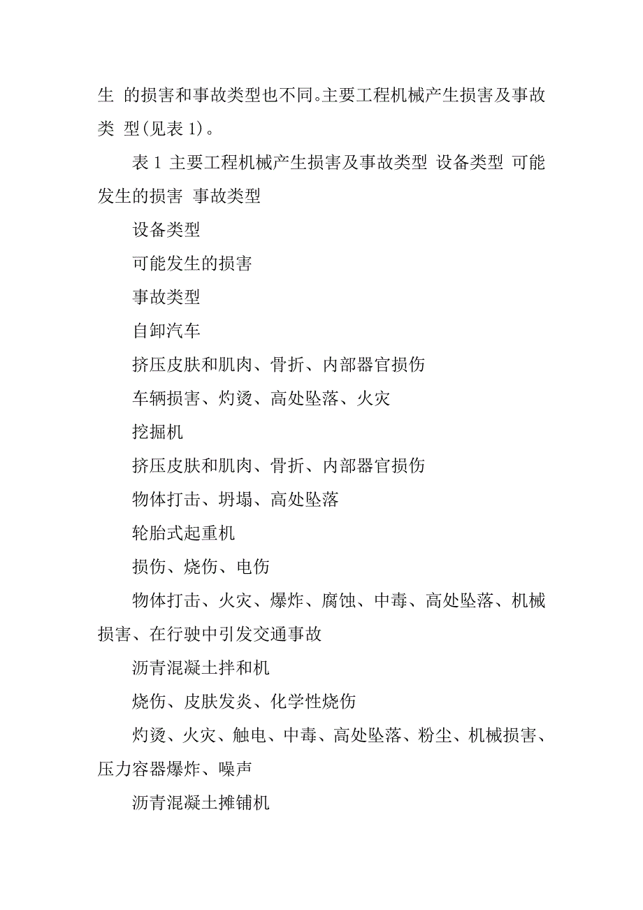 2023年落实安全管理制度措施(2篇)_第4页