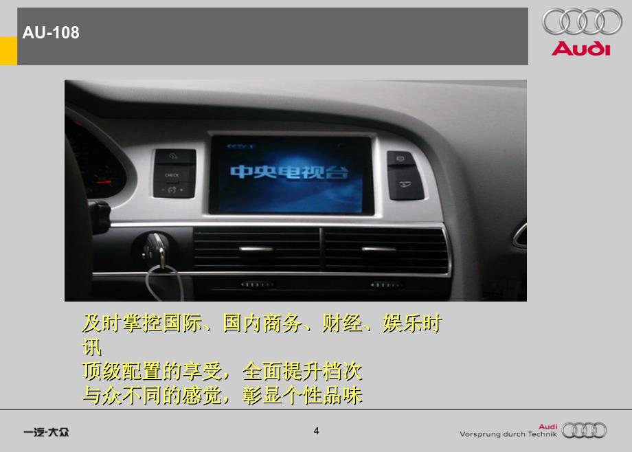 AIH奥迪数字电视产品介绍.ppt_第4页