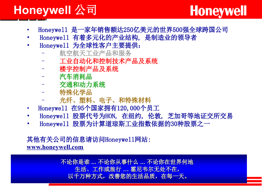 Honeywell变送器特性ST3000精华_第3页