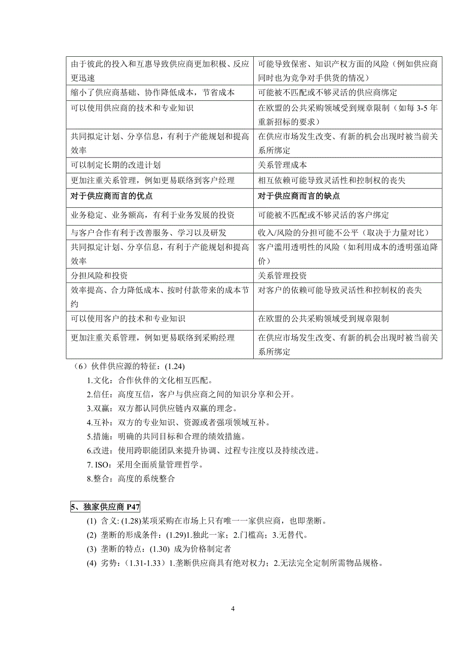 供应源搜寻复习_第4页