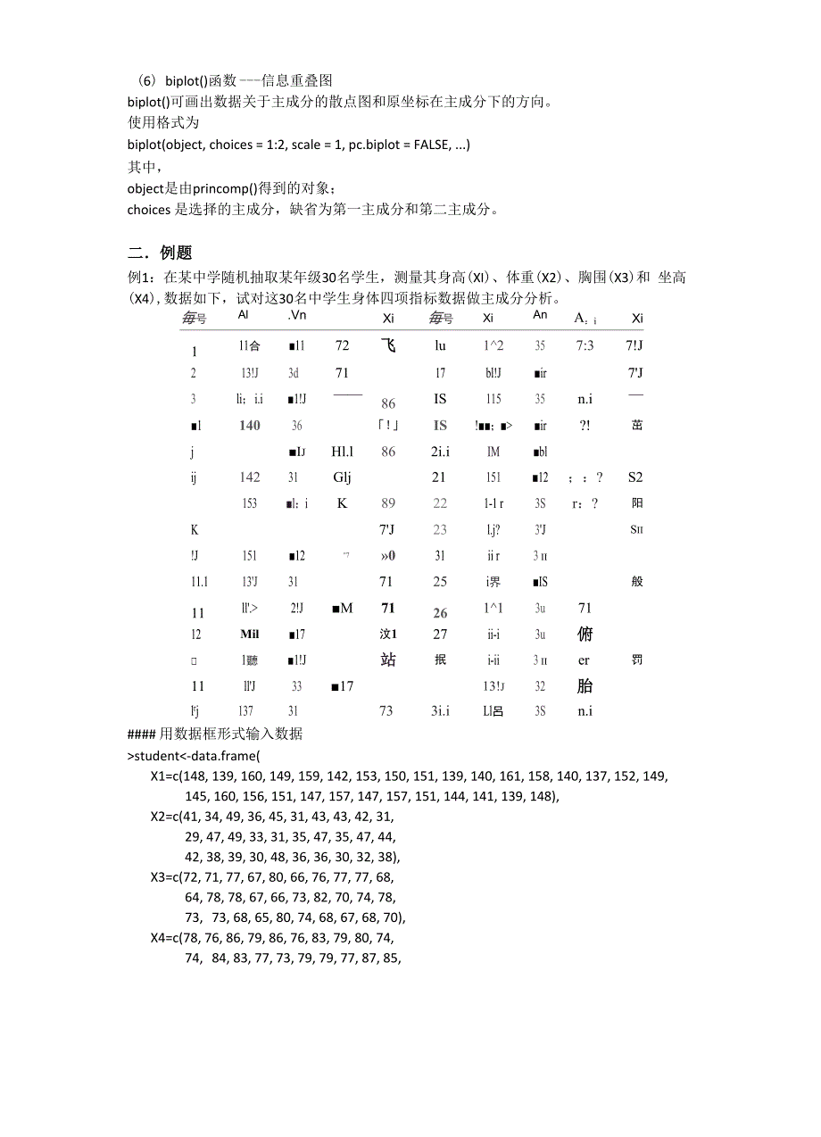 6主成分分析_第3页