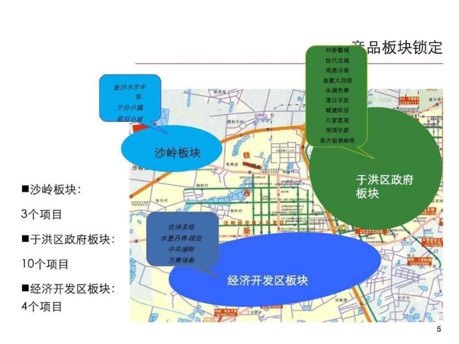 中原沈阳沙岭项目定位及行销推广投标文件房地产策划.ppt教学文案_第5页