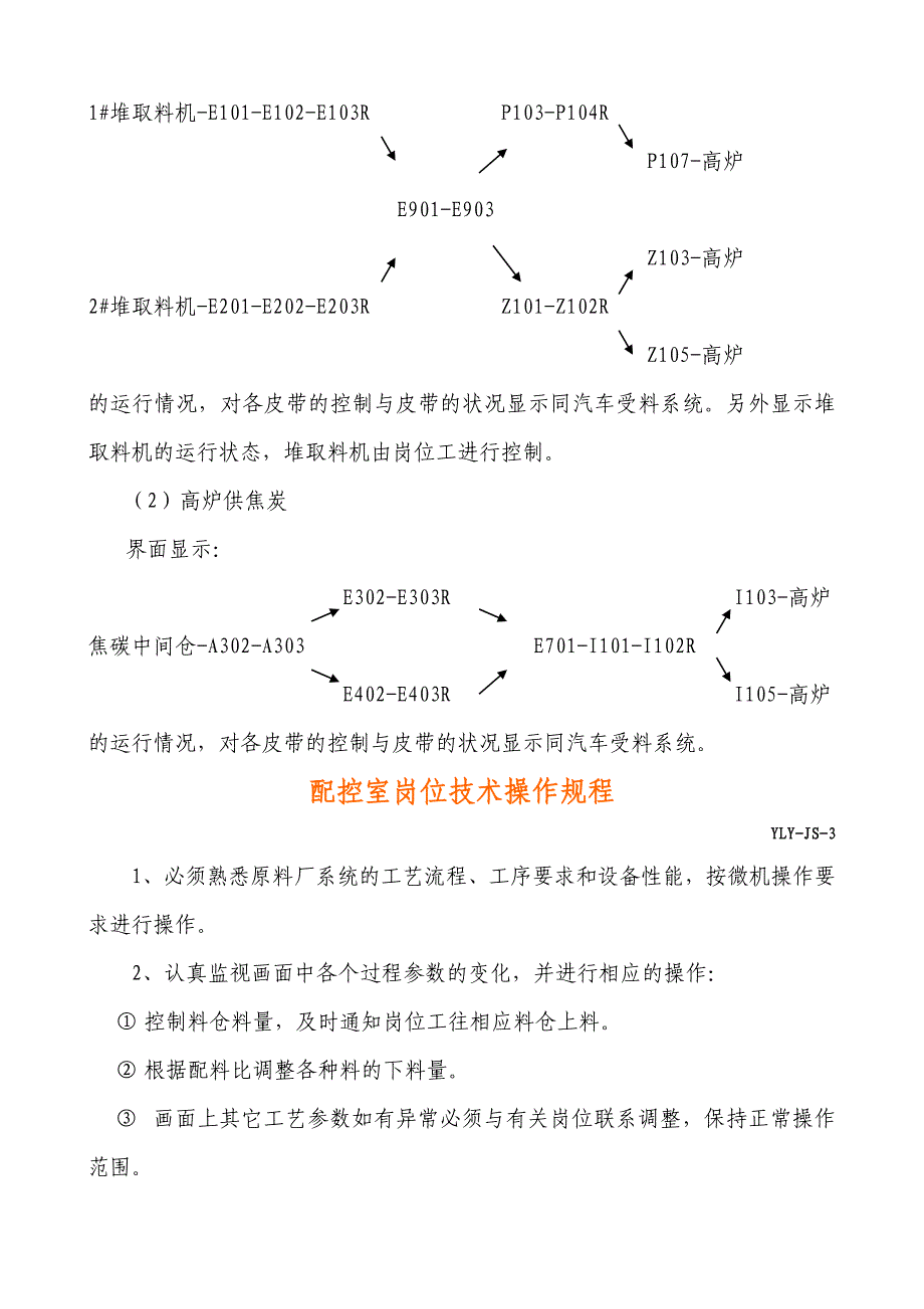 原料一车间技术操作规程_第5页