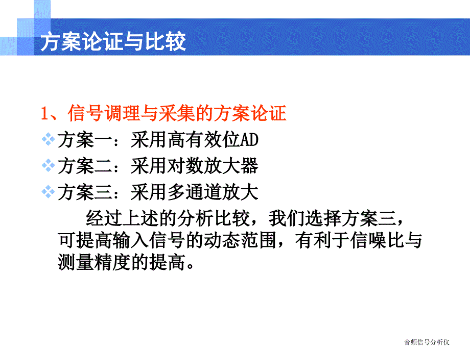 音频信号分析仪课件_第4页