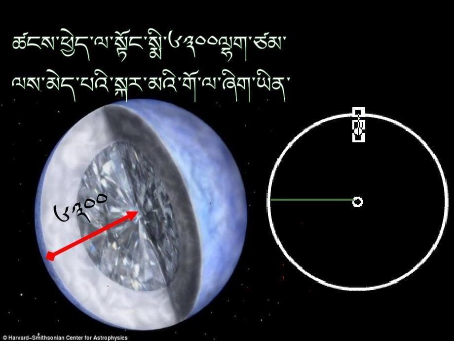 地球只有一个五年级下_第5页