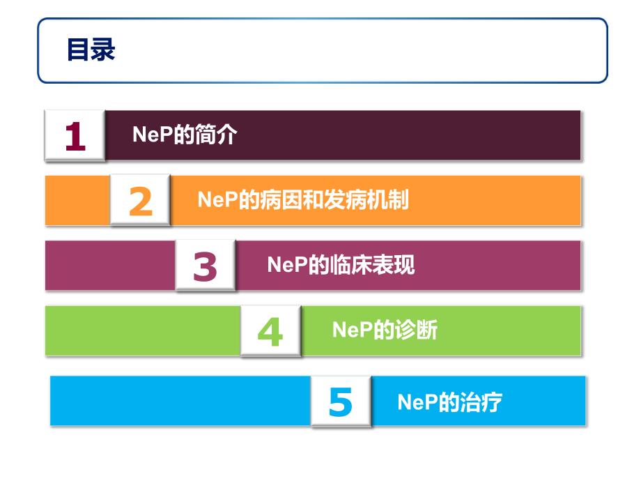 （精选课件）神经病理性疼痛诊疗_第2页