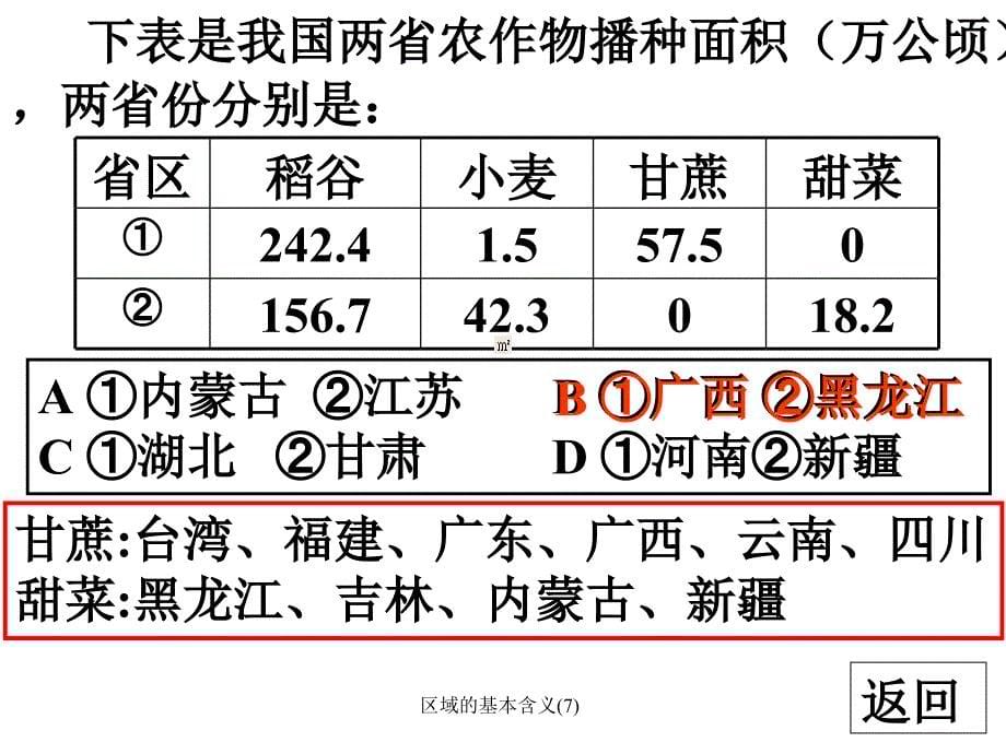 区域的基本含义7课件_第5页