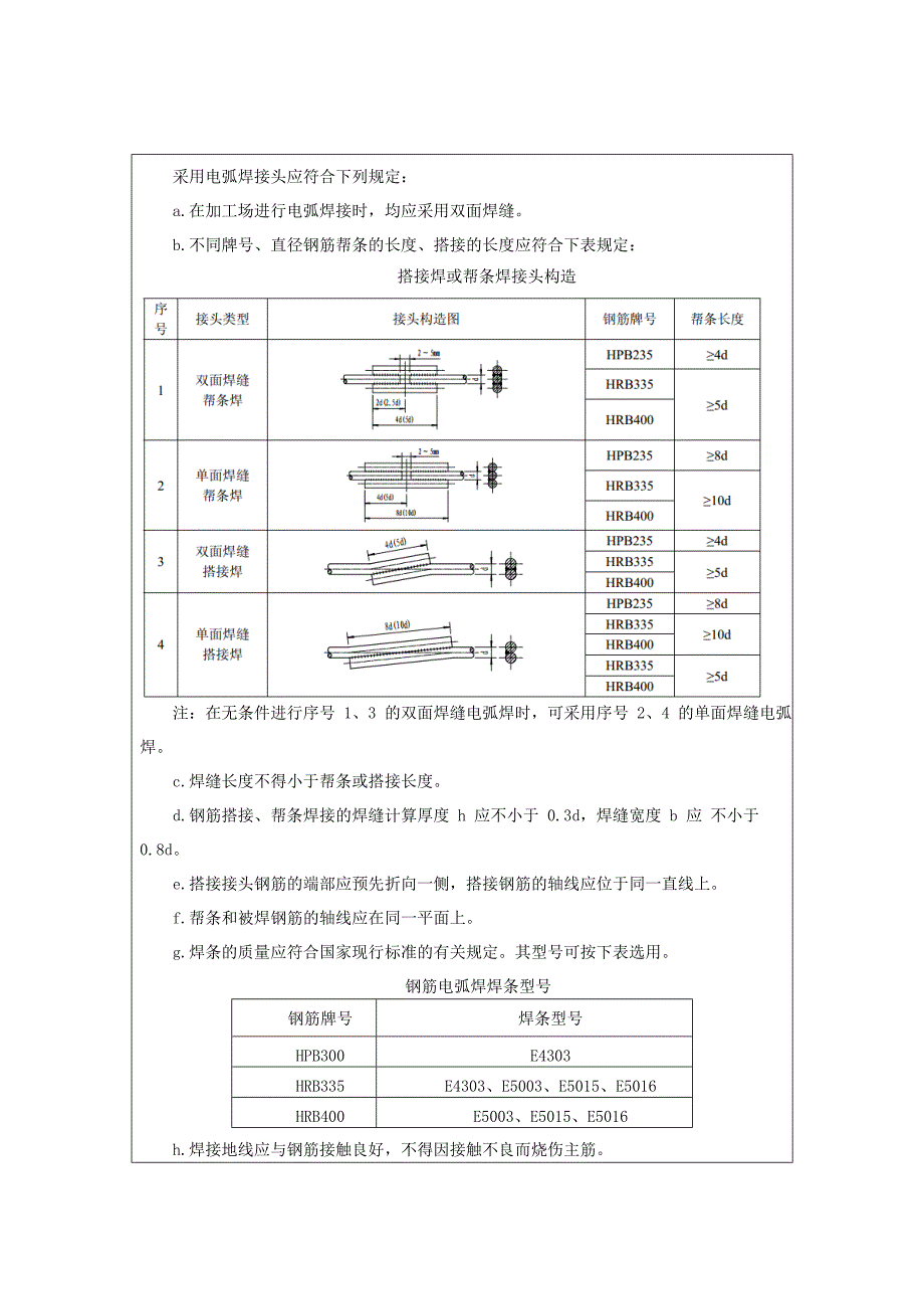 某公路特大桥钢筋技术交底_第4页