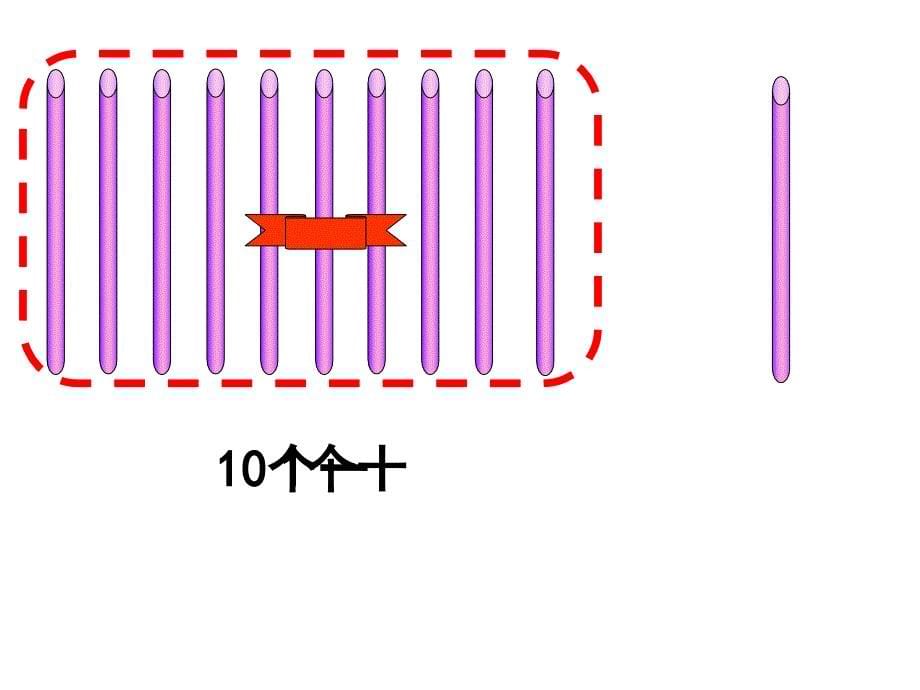 一年级数学古人计数_第5页