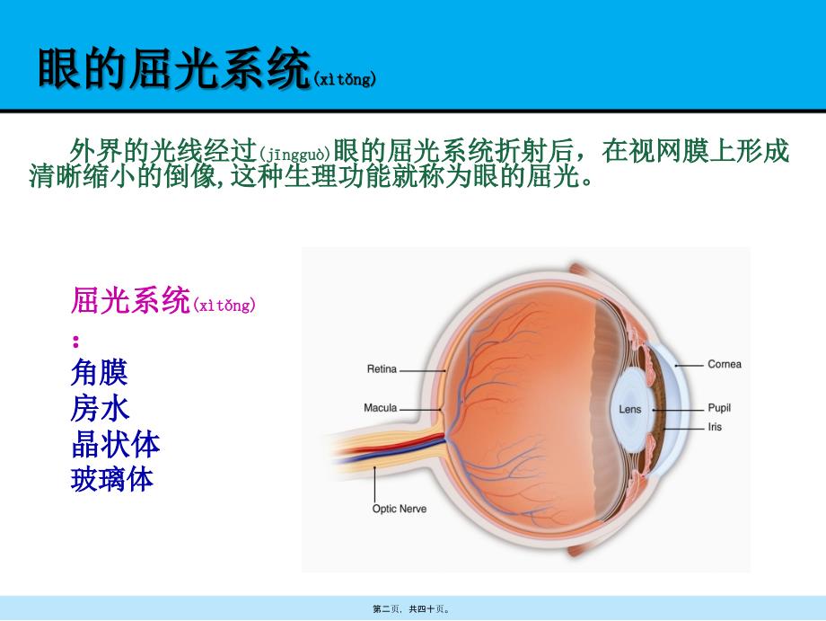 屈光不正1.课件_第2页