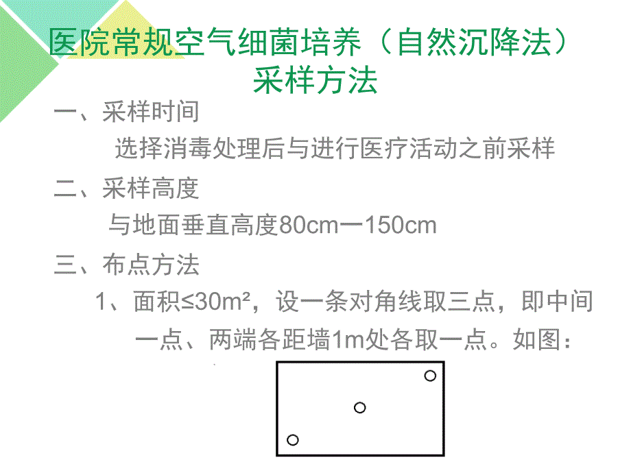 标本采样培训课件_第4页