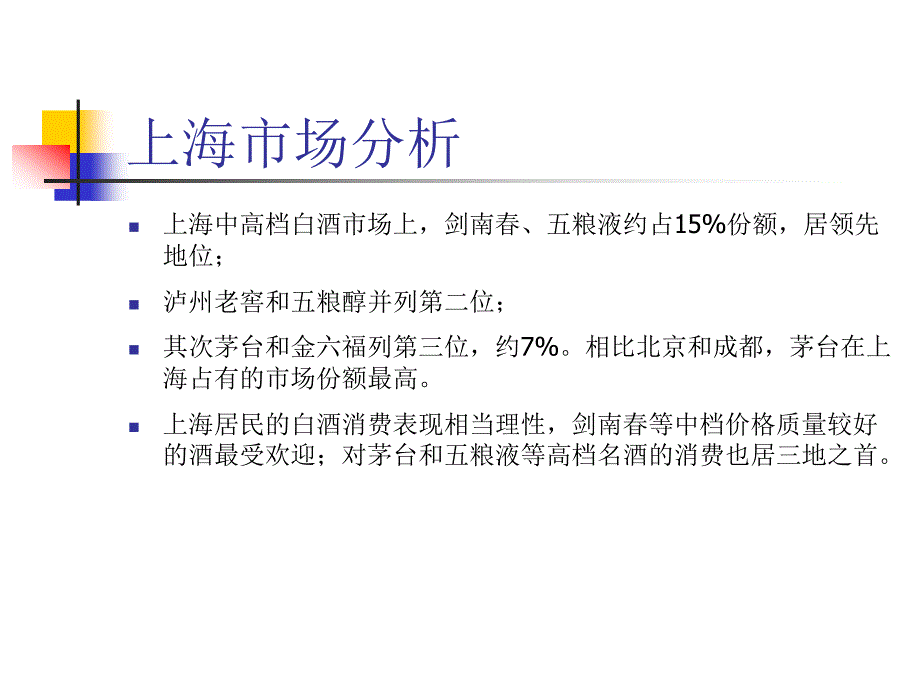 金六福品牌调研报告_第4页