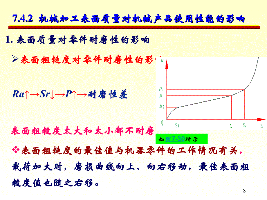 ew机械制造技术基础第7章_第3页