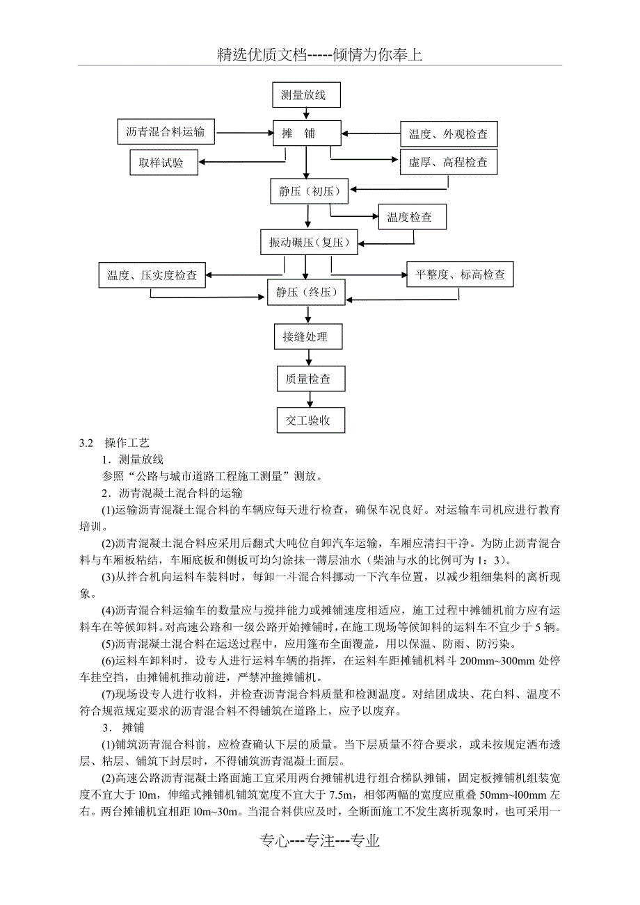 沥青混凝土路面_第2页