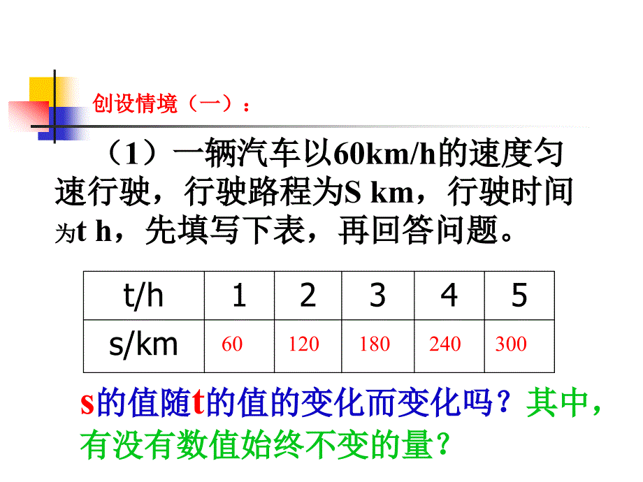 变量与函数(1)_第3页