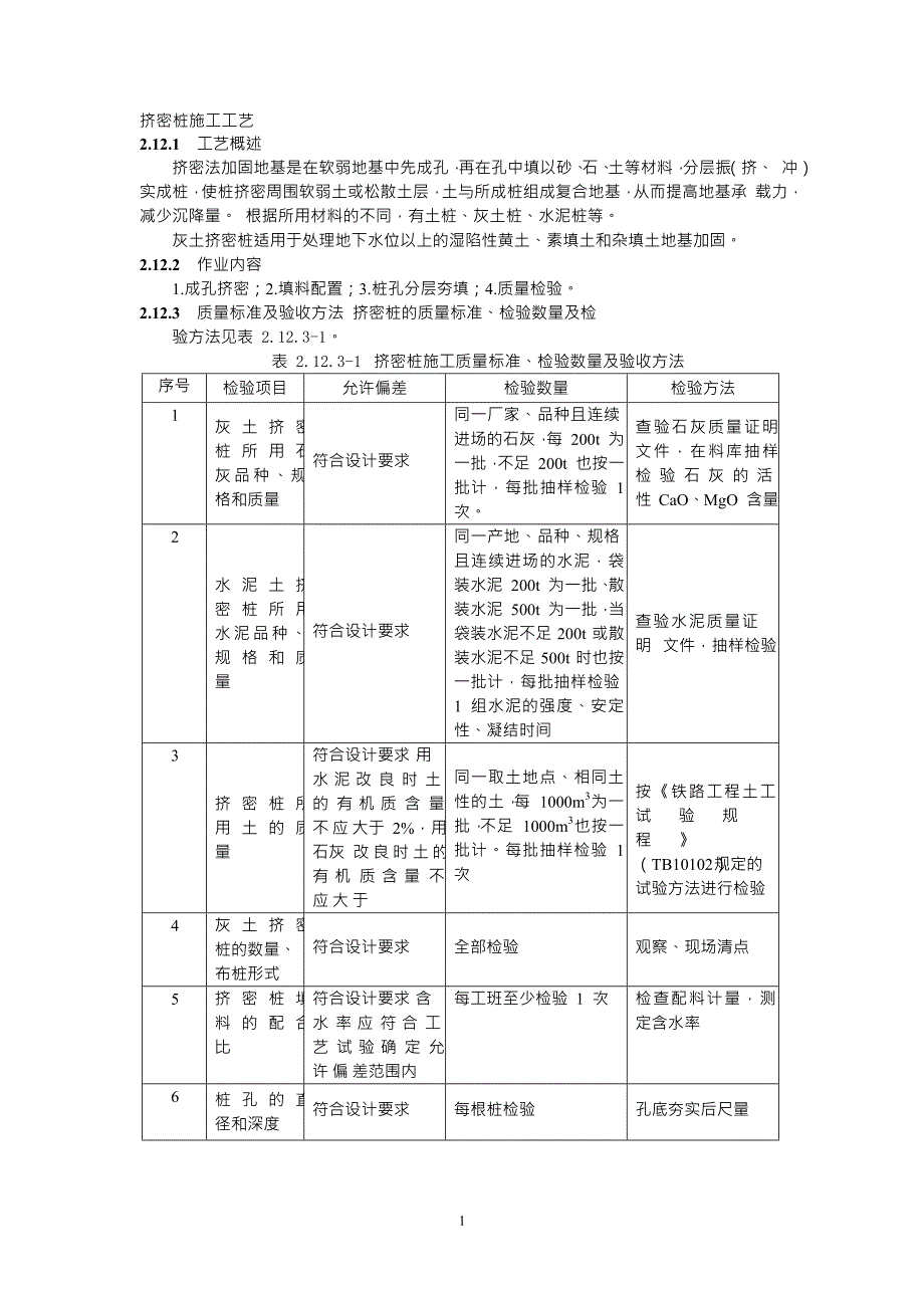 挤密桩施工工艺_第1页