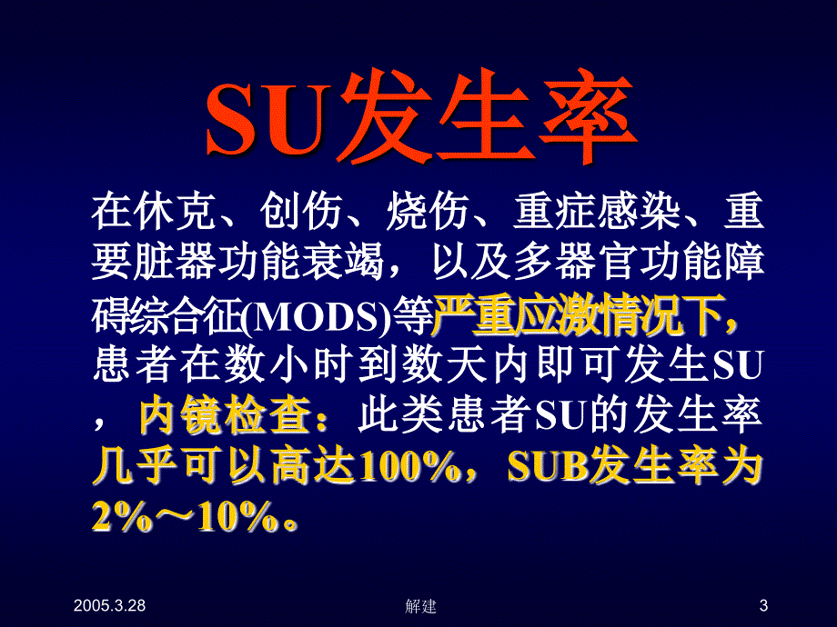 应激性溃疡及其防治策略课件.ppt_第3页