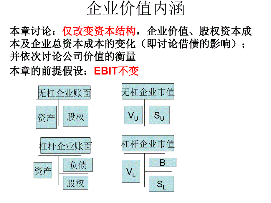 第6章企业价值内涵_第2页