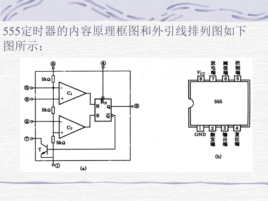 集成定时器及应用PPT课件_第4页