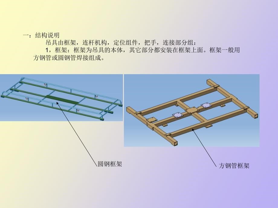 吊具使用及维护说明_第5页