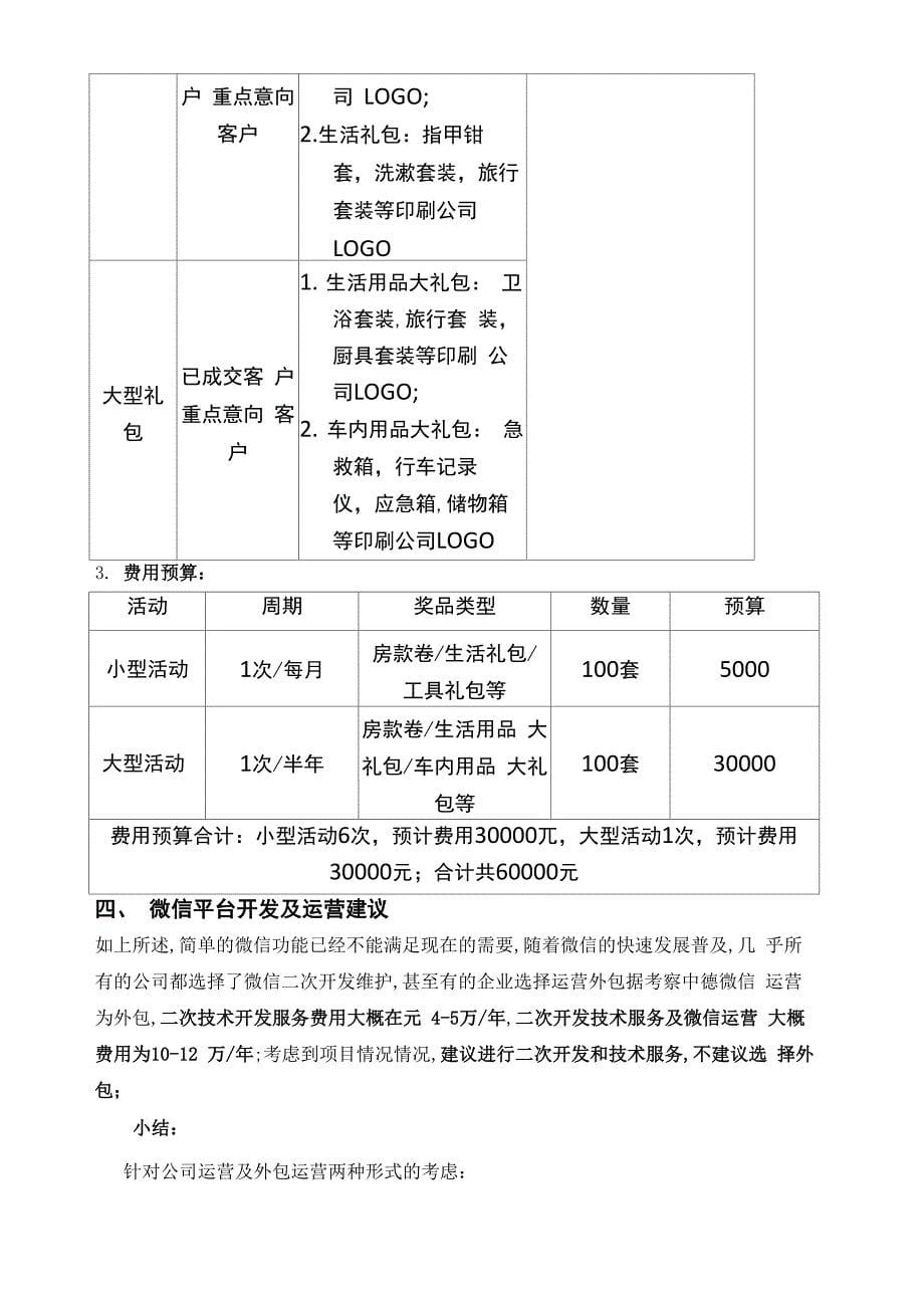 微信公众平台推广方案_第5页