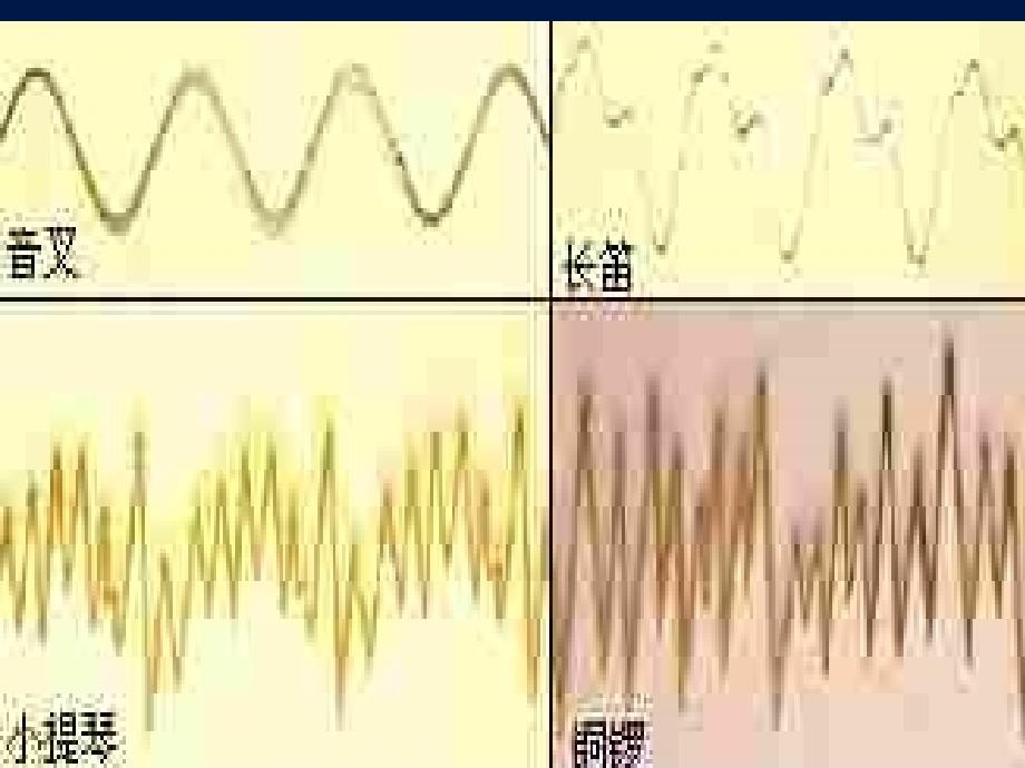 令人厌烦的噪声_第4页