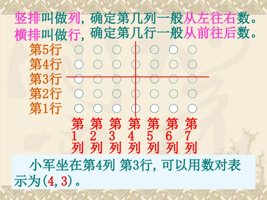 确定位置 (4)_第4页