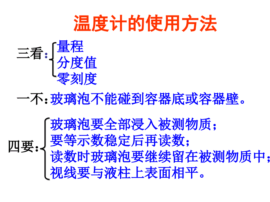 新人教版八年级物理--熔化和凝固课件_第1页