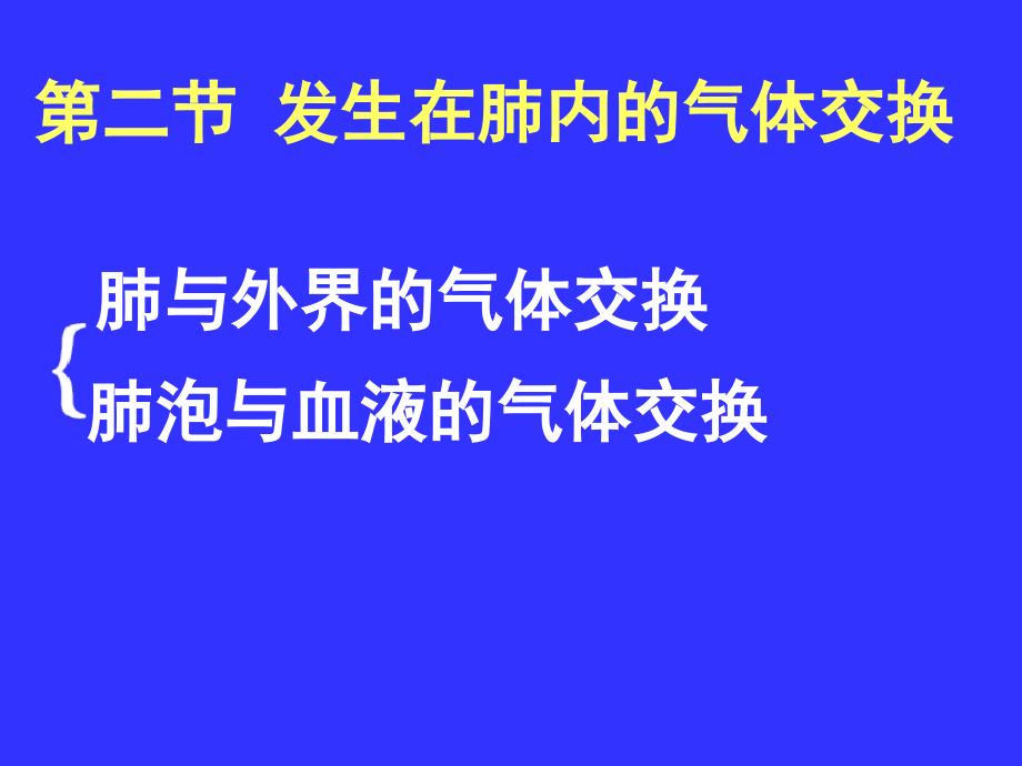 发生在肺内的气体交换(4)_第2页