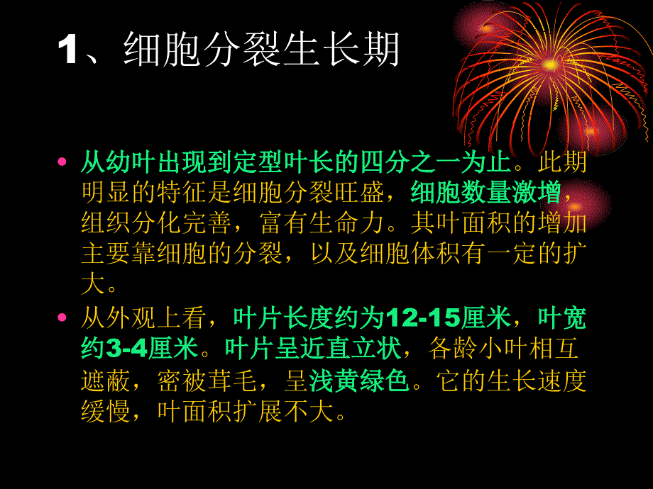 第四章 烟叶成熟采收与调制前整理_第4页