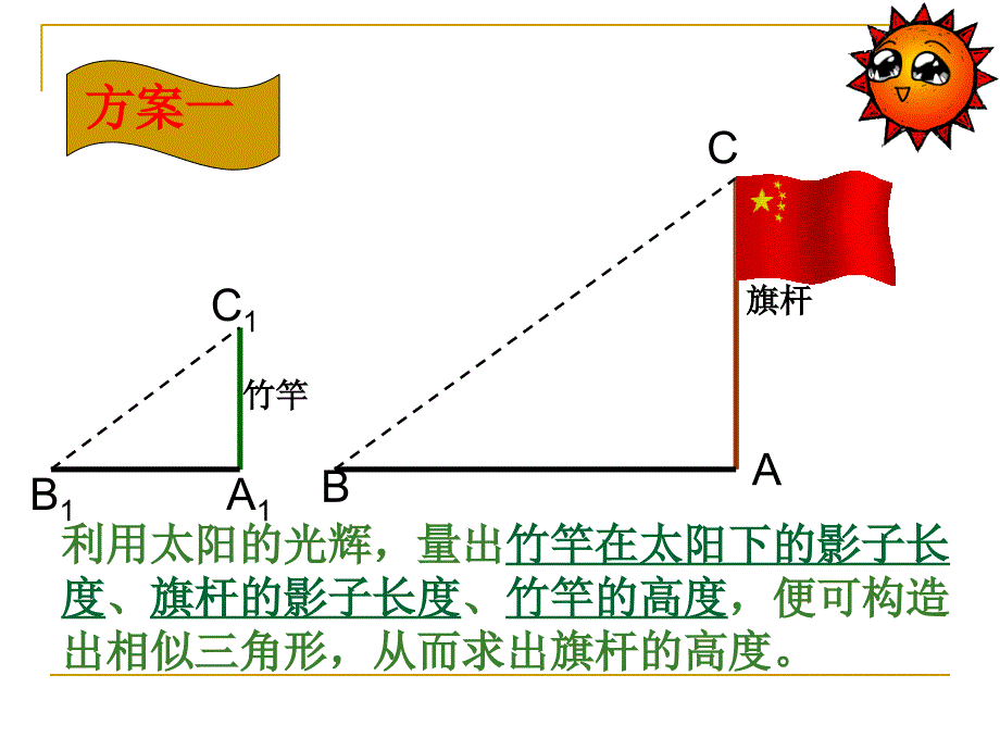 251县直中学测量一_第4页