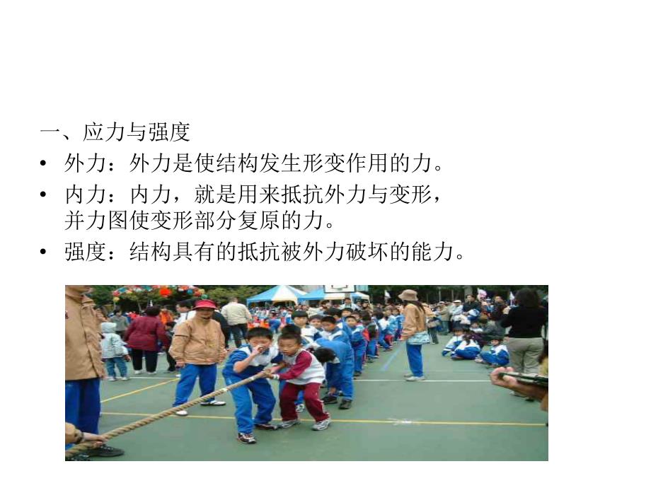 结构的强度与稳定性.ppt_第4页