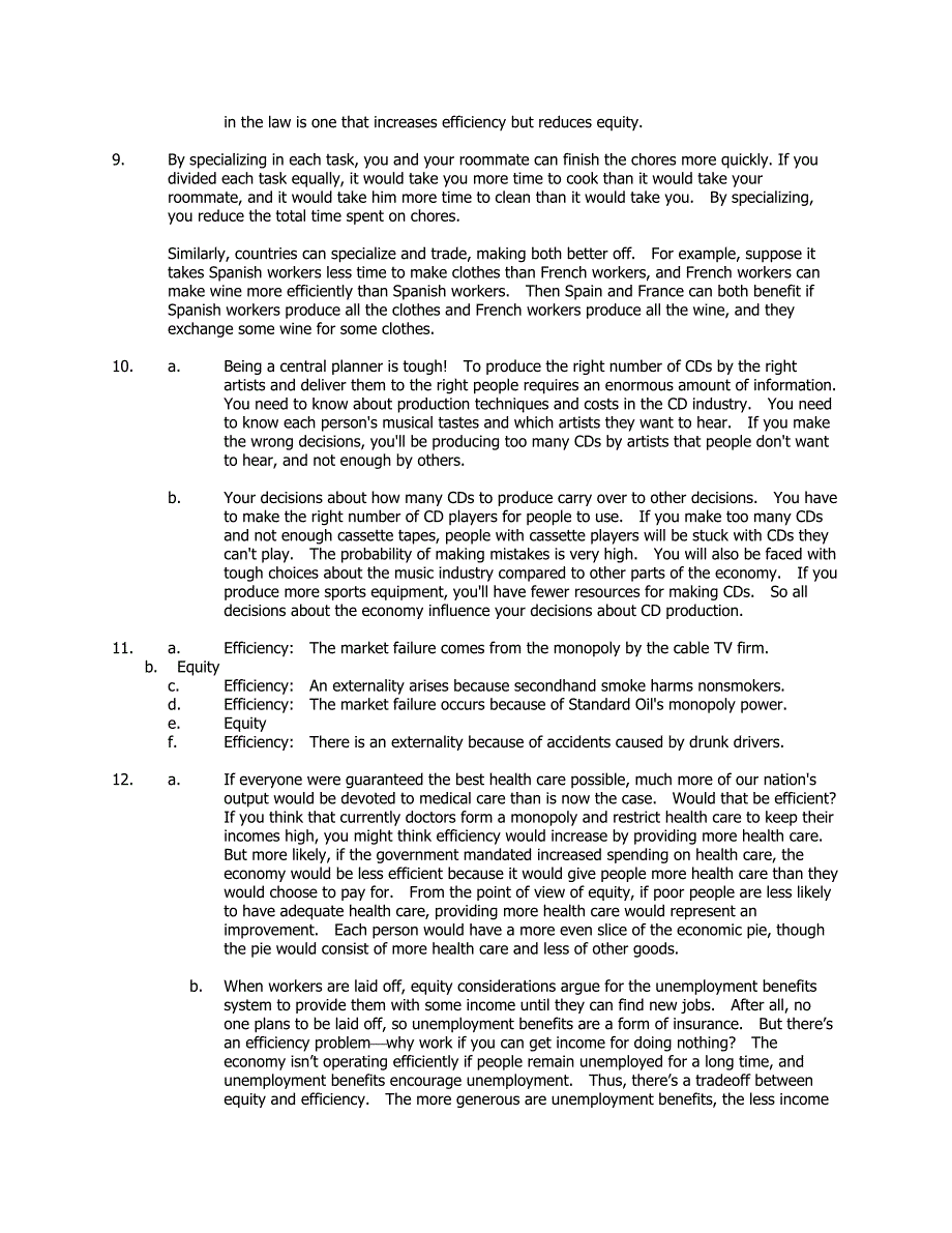 曼昆经济学原理第五版答案_第4页