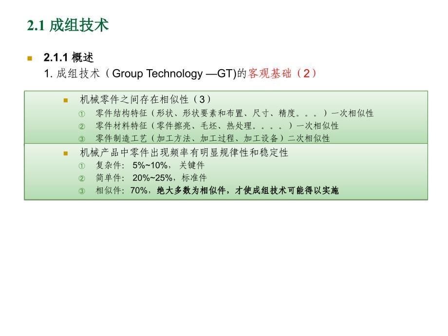 02-第二章 先进制造哲理、先进管理技术与先进生产模式_第5页