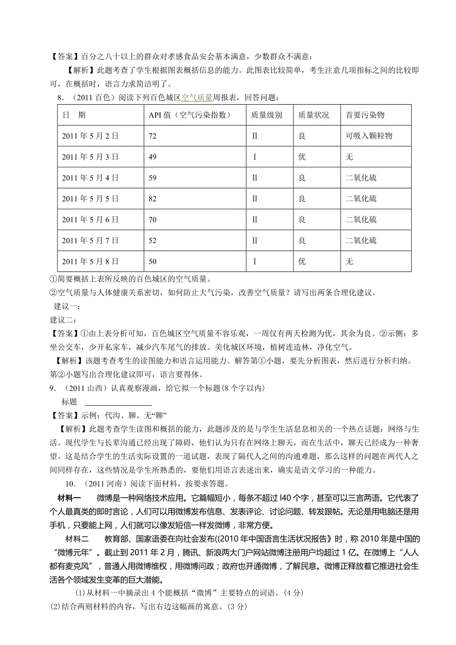 非连续文本图标图徽部分_第3页