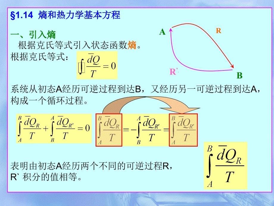 热力学统计物理第一章.ppt_第5页