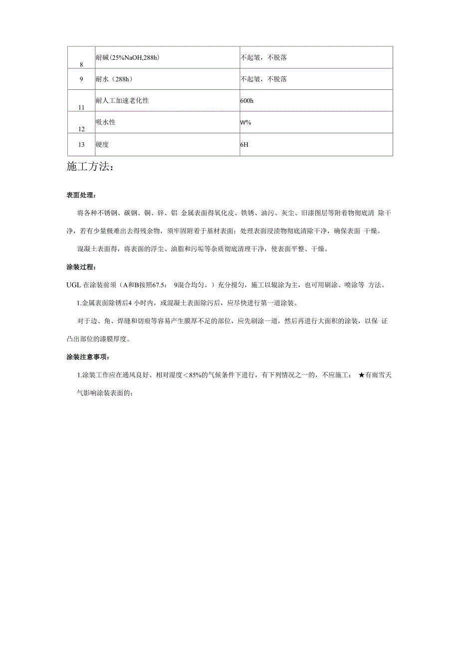 纳米涂料耐强酸强碱的原理_第2页