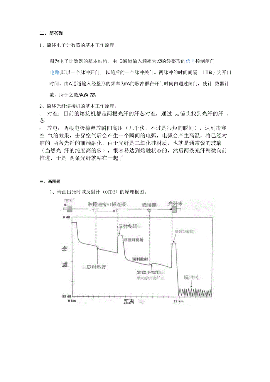 通信测试仪器_第2页