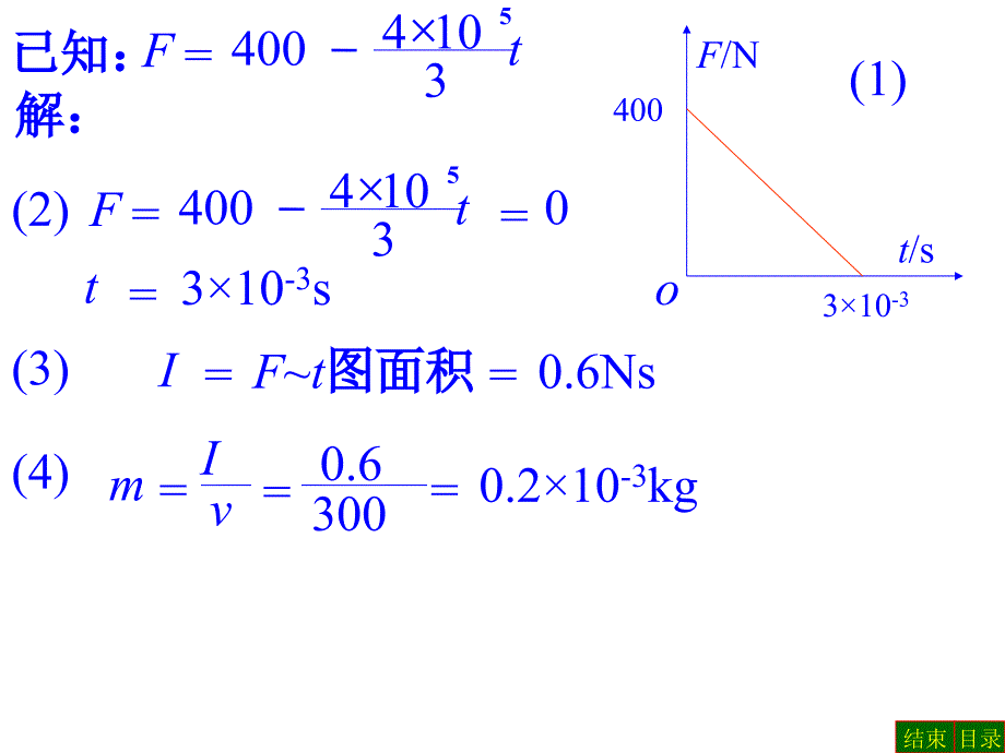 《部分作业解答》PPT课件.ppt_第2页