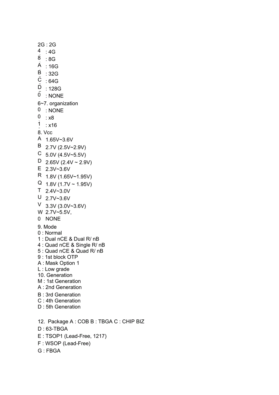 FLASH命名规则_第2页