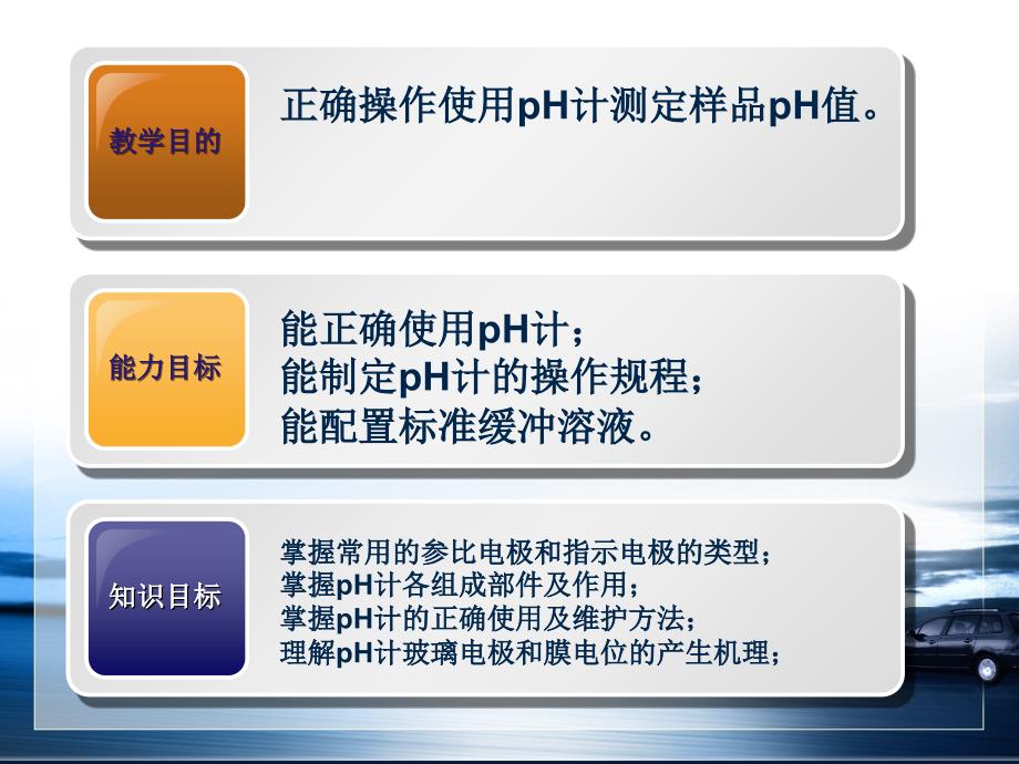 PH计的使用方法最详细图文教学_第2页