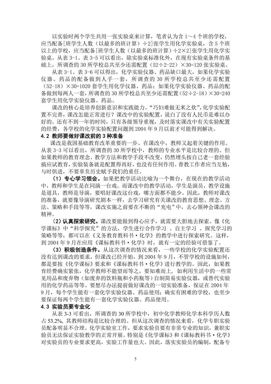 实验配置不可忽视的课条件1_第5页