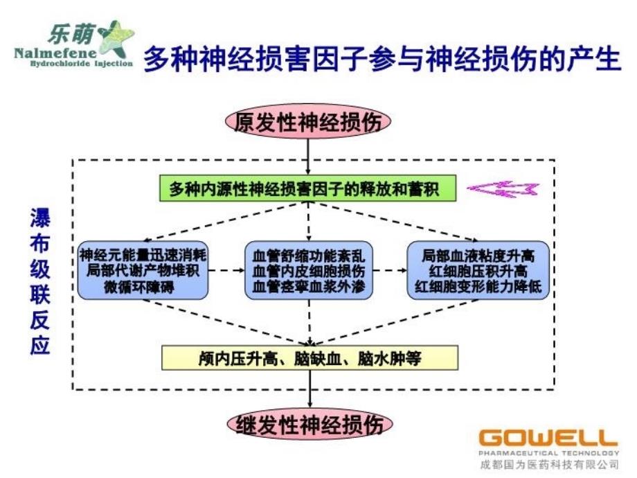 乐萌神外新版_第4页