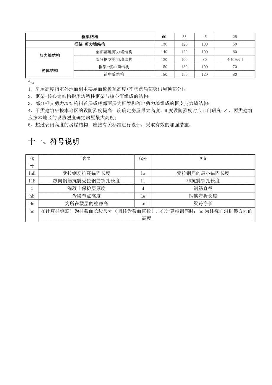 钢筋平法计算简图及公式_第5页