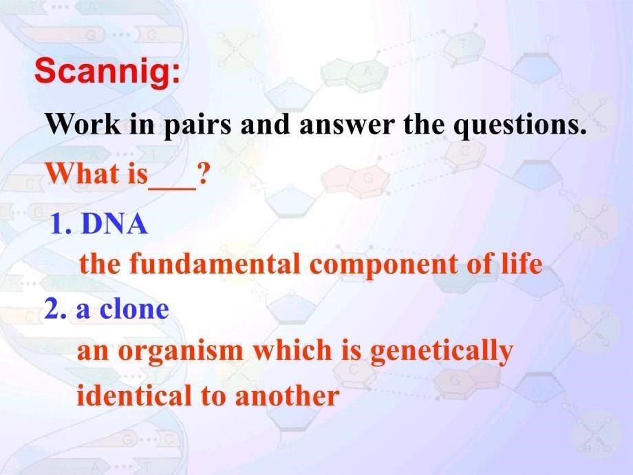 cloningandDNA_第5页